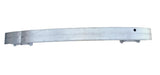 NEU Aufpralldämpfer Querträger Stoßfänger hinten Original Opel Meriva B 13268266