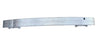 NEU Aufpralldämpfer Querträger Stoßfänger hinten Original Opel Meriva B 13268266