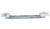 NEU Aufpralldämpfer Träger Stoßfänger hinten Original Opel Astra J 13409228