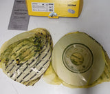 NEU Satz Bremsscheiben vorne Ø280mm Orig Textar Opel Astra G H Zafira A Meriva