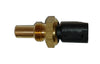 NEU Temperaturfühler Kühlmitteltemperatursensor Original Mercedes W169 W202 W211