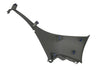 NEU Verkleidung C-Säule Heckklappe hinten links Original Opel Insignia A Caravan
