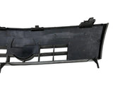 NEU NOS Kühlergrill Frontgrill Kühlergrill Original Opel Ascona C