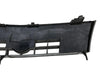 NEU NOS Kühlergrill Frontgrill Kühlergrill Original Opel Ascona C