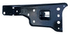 NEU Aufpralldämpfer Halter Stoßdämpfer vorne rechts Original Opel Corsa D