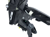 NEU Kupplungspedal F40 Schaltgetriebe Original Opel Insignia B 84393094