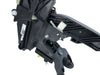 NEU Kupplungspedal F40 Schaltgetriebe Original Opel Insignia B 84393094