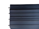 Kofferraumabdeckungen Laderaumrollo Original Opel Astra G