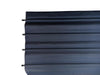 Kofferraumabdeckungen Laderaumrollo Original Opel Astra G