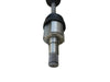 NEU Antriebswelle vorne links Original Dodge Journey Avenger 68067361AB