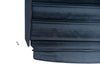 Kofferraumabdeckungen Laderaumrollo mit Halterung Original Opel Astra F Caravan