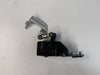 NEU Sensor Leuchtweitenregulierung LWR automatisch Original Opel Vectra C Signum