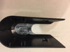 NEU Kappe Abdeckung Heckscheibenwischer hinten Orig Opel Signum Vectra C Caravan