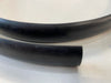 NEU Leiste Abdeckung Schlitz Stange Grundträger 1140x20mm Opel Vectra C Signum