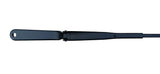 NEU Wischerarm Fahrerseite vorne links Original Opel Vivaro A 91160060