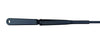 NEU Wischerarm Fahrerseite vorne links Original Opel Vivaro A 91160060