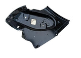 NEU Einsatzblech Heckleuchte hinten links Original Opel Corsa D 3-Türer 93189572
