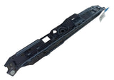 NEU Schlossträger Frontmaske Luftleitblech vorne Original Opel Corsa C 09114109