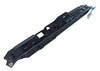 NEU Schlossträger Frontmaske Luftleitblech vorne Original Opel Corsa C 09114109