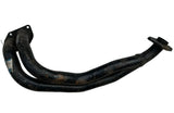 NEU Hosenrohr Auspuff Opel Ascona C 1.6 1.8 16S 16SH 16N 18E 18SE E18NV S18NV