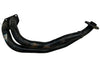 NEU Hosenrohr Auspuff Opel Ascona C 1.6 1.8 16S 16SH 16N 18E 18SE E18NV S18NV