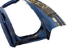 NEU Heckklappe Kofferraumdeckel hinten grundiert Original Opel Astra H Caravan