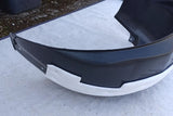NEU Radhausschale Radschale hinten rechts Original Opel Antara 20953003