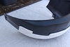 NEU Radhausschale Radschale hinten rechts Original Opel Antara 20953003