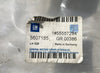 NEU Motorabdeckung Verkleidung Deckel Orig Opel Vectra C Zafira B Astra H 1.9