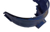 NEU Radhausschale Radschale Kotflügel vorne links Original Opel Vectra B 2.0