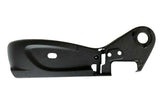 NEU Abdeckung Blende Vordersitz vorne links Original GM Chevrolet Tracker Trax
