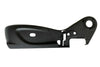 NEU Abdeckung Blende Vordersitz vorne links Original GM Chevrolet Tracker Trax