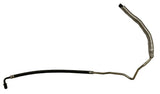 NEU NOS Rücklaufleitung Lenkgetriebe an Behälter Orig Opel Senator B Omega A