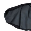 NEU Sitzbezug vorne Lederoptik Original GM Renault Trafic III Opel Vivaro B