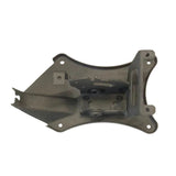 NEU Wählkulisse Wählhebel Orig Opel Corsa B Tigra A Calibra Vectra A Astra F