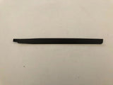 NEU Abdeckleiste Schiebedach rechts Original Opel Vectra A B Omega A B Astra F