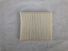 NEU Innenraumluftfilter Pollenfilter für Opel Astra G Zafira A B
