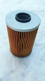 Original MANN H930/3x Ölfilter H930 3x für BMW Alpina E28 E34 E24 E23 E32