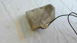 Behälter Scheibenwaschanlage Wischwasserbehälter + Pumpe Opel Omega A Senator B