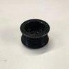 NEU NOS Riemenscheibe Lichtmaschine Delco Remy Original Opel Senator B Omega A