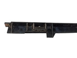 NEU Führungsschiene Träger Heckverkleidung mitte links Original Opel Calibra