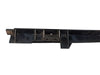 NEU Führungsschiene Träger Heckverkleidung mitte links Original Opel Calibra