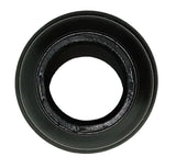 NEU Rep. Satz Wellenlager Kugellager Original Mercedes C 202 E 124 190 W201