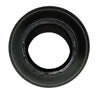 NEU Rep. Satz Wellenlager Kugellager Original Mercedes C 202 E 124 190 W201
