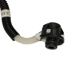 NEU Kraftstoffleitung Original Mercedes Sprinter W901 W902 W903 W904 Vito W638