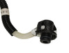 NEU Kraftstoffleitung Original Mercedes Sprinter W901 W902 W903 W904 Vito W638