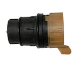 NEU Führungsbuchse Adapterstecker Automatikgetriebe 722.6 Original Mercedes Benz