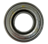 NEU Reparatursatz Hinterradlagerung Original Mercedes E 210 GLB 247 SLK 170