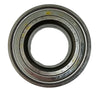 NEU Reparatursatz Hinterradlagerung Original Mercedes E 210 GLB 247 SLK 170