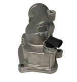 NEU Thermostat Thermostatgehäuse Original Mercedes Sprinter Vito Viano W638 W639